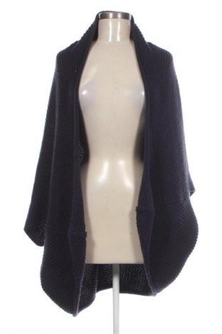 Дамска жилетка Opus, Размер M, Цвят Многоцветен, Цена 9,71 €