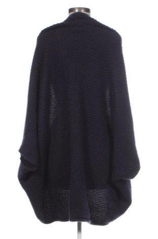 Дамска жилетка Opus, Размер M, Цвят Многоцветен, Цена 9,71 €