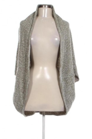 Dámsky kardigán Opus, Velikost M, Barva Vícebarevné, Cena  109,00 Kč