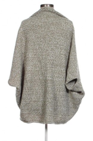 Dámsky kardigán Opus, Velikost M, Barva Vícebarevné, Cena  109,00 Kč