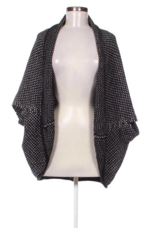 Dámsky kardigán Opus, Velikost M, Barva Vícebarevné, Cena  897,00 Kč