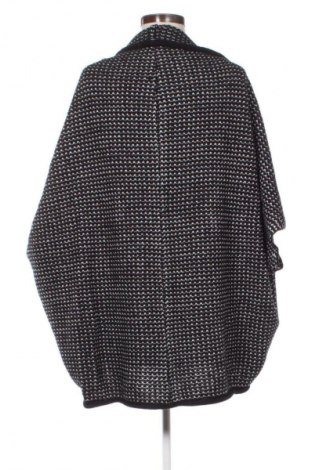 Dámsky kardigán Opus, Velikost M, Barva Vícebarevné, Cena  897,00 Kč