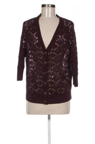 Дамска жилетка Opus, Размер M, Цвят Лилав, Цена 10,22 €