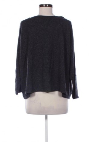 Дамска жилетка Opus, Размер M, Цвят Син, Цена 5,11 €