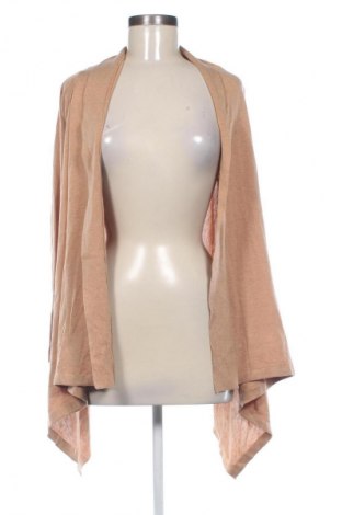 Дамска жилетка Orsay, Размер M, Цвят Кафяв, Цена 6,64 €