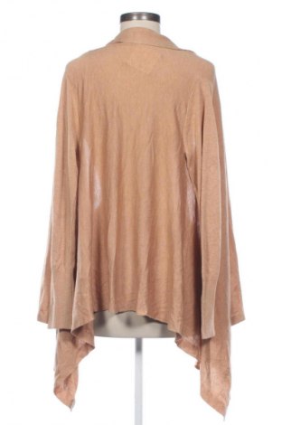 Дамска жилетка Orsay, Размер M, Цвят Кафяв, Цена 6,64 €