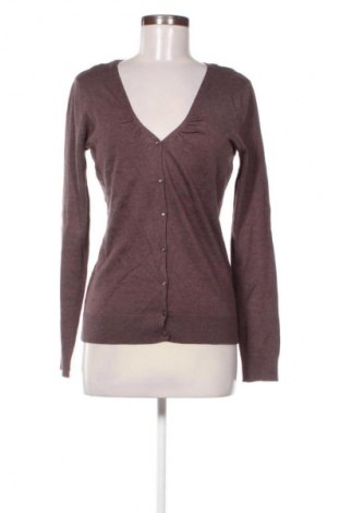 Női kardigán Orsay, Méret L, Szín Barna, Ár 1 989 Ft
