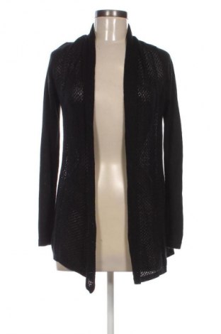 Dámsky kardigán Orsay, Velikost S, Barva Černá, Cena  69,00 Kč
