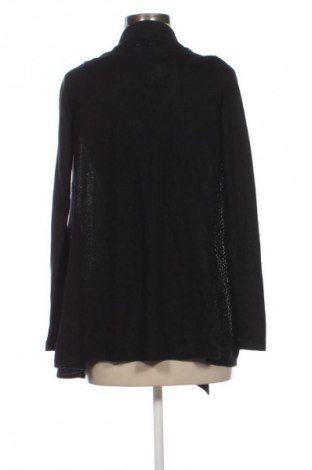 Dámsky kardigán Orsay, Velikost S, Barva Černá, Cena  69,00 Kč