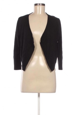 Dámsky kardigán Orsay, Velikost L, Barva Černá, Cena  119,00 Kč