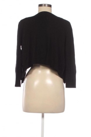 Dámsky kardigán Orsay, Velikost L, Barva Černá, Cena  119,00 Kč