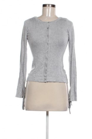 Дамска жилетка Orsay, Размер M, Цвят Сив, Цена 7,14 €