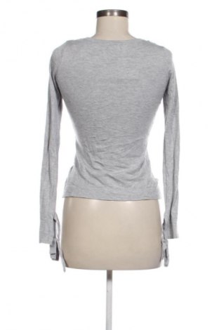 Дамска жилетка Orsay, Размер M, Цвят Сив, Цена 7,14 €