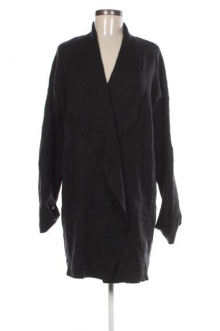 Dámsky kardigán Orsay, Veľkosť L, Farba Čierna, Cena  1,95 €