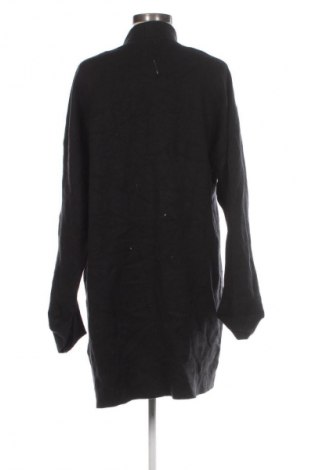 Dámsky kardigán Orsay, Veľkosť L, Farba Čierna, Cena  1,95 €