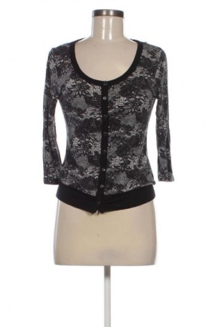 Dámsky kardigán Orsay, Veľkosť M, Farba Viacfarebná, Cena  10,95 €