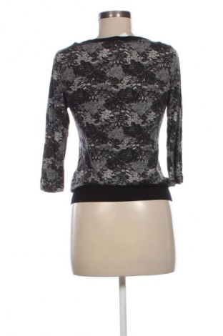 Dámsky kardigán Orsay, Veľkosť M, Farba Viacfarebná, Cena  10,95 €