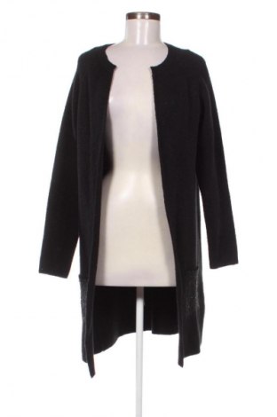 Dámsky kardigán Orsay, Velikost M, Barva Černá, Cena  79,00 Kč