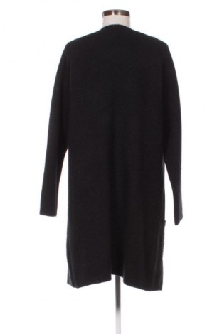 Dámsky kardigán Orsay, Velikost M, Barva Černá, Cena  79,00 Kč