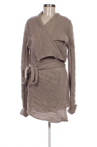 Női kardigán Orsay, Méret XL, Szín Barna, Ár 1 029 Ft