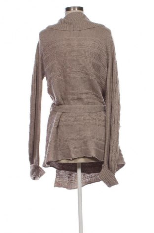 Női kardigán Orsay, Méret XL, Szín Barna, Ár 1 029 Ft