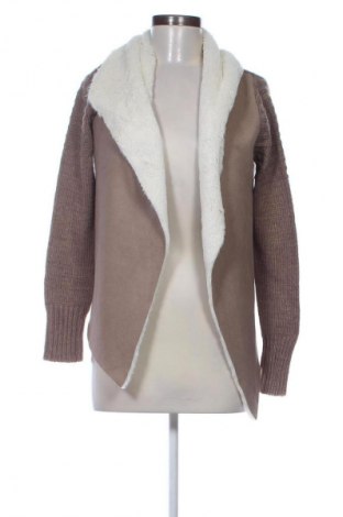 Dámsky kardigán Orsay, Velikost XS, Barva Vícebarevné, Cena  219,00 Kč