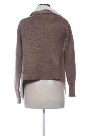 Dámsky kardigán Orsay, Velikost XS, Barva Vícebarevné, Cena  219,00 Kč