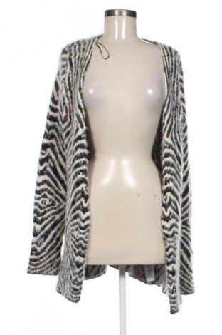 Damen Strickjacke Orsay, Größe XL, Farbe Mehrfarbig, Preis € 12,99