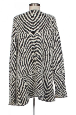 Damen Strickjacke Orsay, Größe XL, Farbe Mehrfarbig, Preis € 12,99