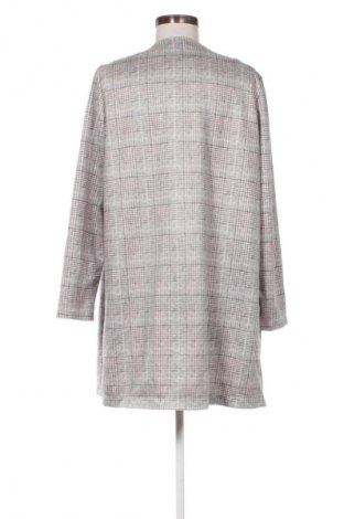 Дамска жилетка Orsay, Размер M, Цвят Многоцветен, Цена 5,62 €