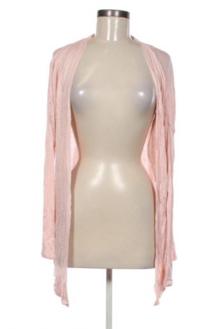 Дамска жилетка Orsay, Размер M, Цвят Розов, Цена 10,22 €