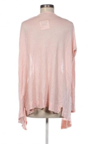 Дамска жилетка Orsay, Размер M, Цвят Розов, Цена 10,22 €