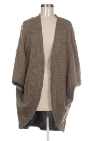 Dámsky kardigán Otto Mode, Veľkosť L, Farba Zelená, Cena  1,95 €