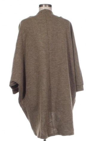 Dámsky kardigán Otto Mode, Veľkosť L, Farba Zelená, Cena  1,95 €