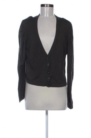 Damski kardigan Oui, Rozmiar XL, Kolor Zielony, Cena 28,99 zł