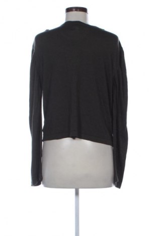 Damski kardigan Oui, Rozmiar XL, Kolor Zielony, Cena 28,99 zł