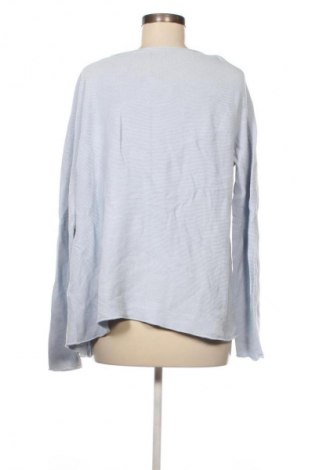 Damski kardigan Oui, Rozmiar M, Kolor Niebieski, Cena 62,99 zł