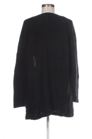Női kardigán Oui, Méret M, Szín Fekete, Ár 3 589 Ft