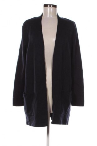 Dámsky kardigán Oui, Velikost M, Barva Modrá, Cena  329,00 Kč