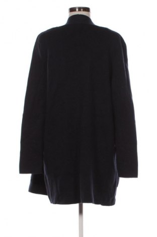 Dámsky kardigán Oui, Velikost M, Barva Modrá, Cena  329,00 Kč