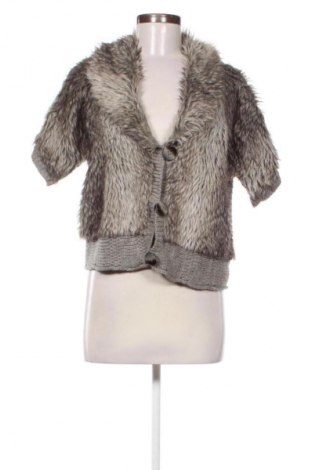 Dámsky kardigán Outfit, Velikost XL, Barva Vícebarevné, Cena  369,00 Kč