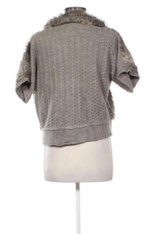 Dámsky kardigán Outfit, Velikost XL, Barva Vícebarevné, Cena  369,00 Kč