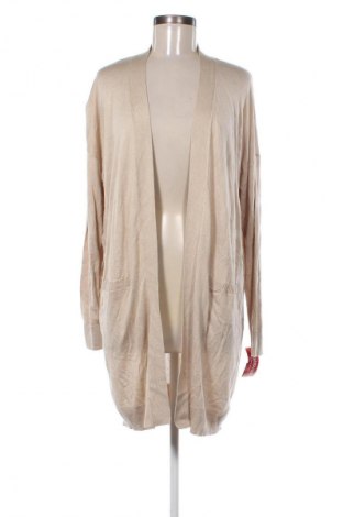 Női kardigán Oviesse, Méret XL, Szín Bézs, Ár 2 429 Ft