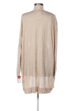 Női kardigán Oviesse, Méret XL, Szín Bézs, Ár 2 429 Ft