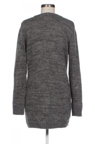 Dámsky kardigán Oxmo, Velikost M, Barva Šedá, Cena  149,00 Kč