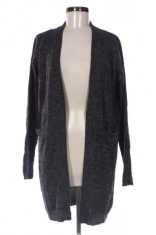 Damen Strickjacke Oxmo, Größe M, Farbe Mehrfarbig, Preis € 10,93