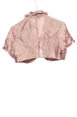 Női kardigán PAULE VASSEUR, Méret XL, Szín Barna, Ár 14 359 Ft