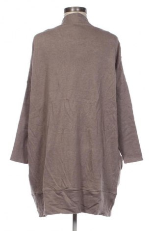 Damski kardigan Pact, Rozmiar XS, Kolor Beżowy, Cena 9,99 zł