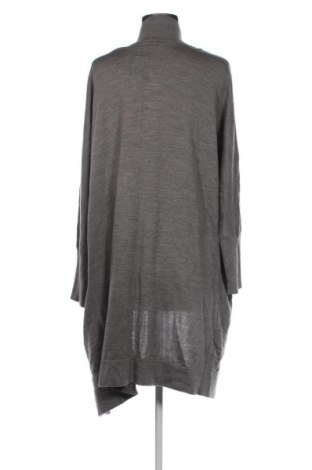 Дамска жилетка Part Two, Размер XXL, Цвят Сив, Цена 25,05 €