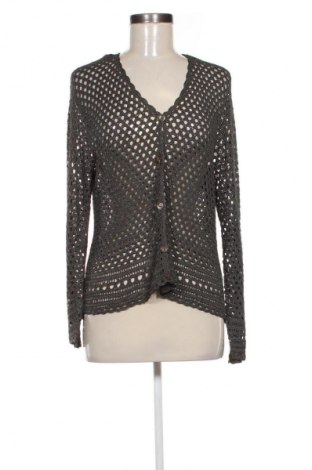 Дамска жилетка Passport., Размер XL, Цвят Зелен, Цена 5,11 €